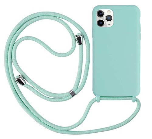 Ququcheng cover compatible con - compatible,