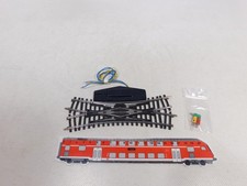 Märklin H0 AC 2260 Scambio