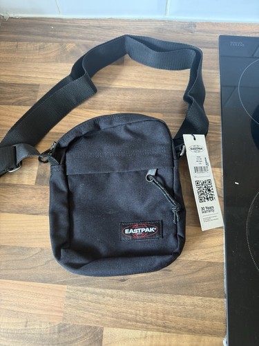Eastpak the one - the,