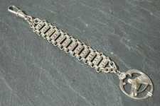 Vecchio Catena per Orologio da
