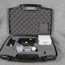 SISTEMA WIRELESS SHURE PGX4 +