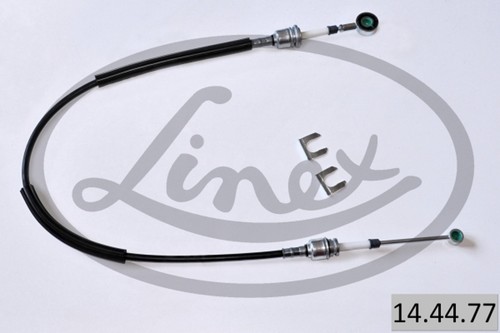 Cavo linex cambio - linex, per