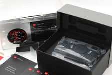 [OTTIME CONDIZIONI] Leica