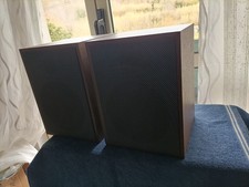 Diffusori/Speakers/Altoparlant
