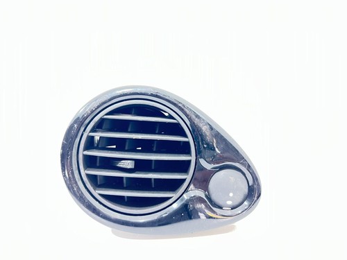 Bocchetta aria cruscotto - aria, sx