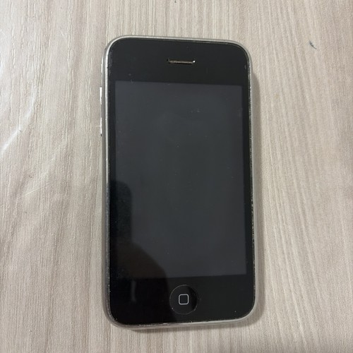 Apple iphone 3gs - apple, 8gb