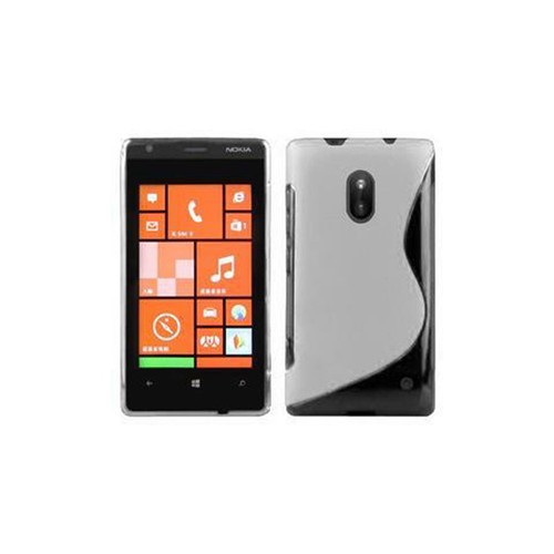 Custodia per nokia lumia 620 - nokia,