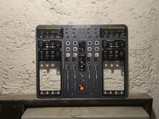 Allen heath xone - allen, &