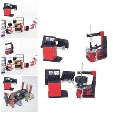 Accessorio per attrezzi da