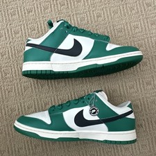 Nike dunk low retro lottery - se,