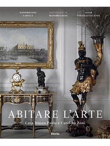 Fondazione zani abitare - zani.,