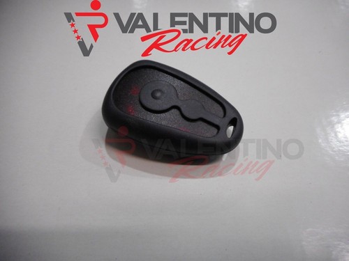 Telecomando allarme originale - allarme,