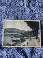 Cartolina Gaeta