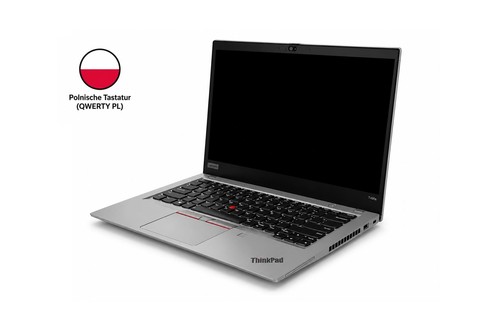 Lenovo thinkpad t490s 8265u - lenovo, i5-8265u