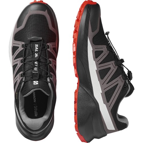 Salomon speedcross peak gtx - peak,