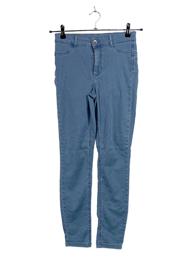 Calzedonia jeans slim - slim, fit