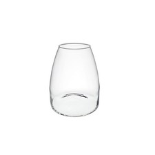 Terrario Bottle Garden Vaso