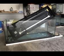 ?ACQUARI 100LT / 250LT