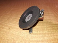 Ruota motrice/volano da