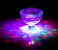 GAME 3550 Piscina Subacquea