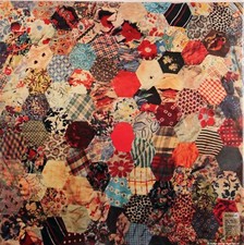 Il Paese dei Balocchi-same