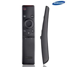 Telecomando Smart Control 4K