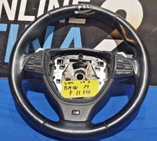 Volante Bmw f11 - f10 M sport