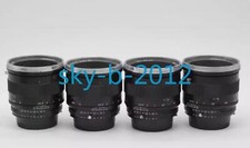 1 PZ Zeiss Makro Planar T*