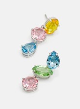 New in Gift Box SWAROVSKI