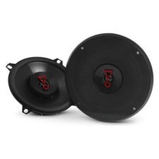 Jbl Altoparlanti auto STAGE3