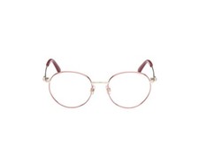 Swarovski SK5417 072 Hot Pink