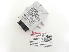 6905666 Centralina Immobilizer per Mini Cooper 1° Serie R50 1.6 Benzina 115cv