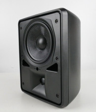 JBL Control 25-1L Altoparlante