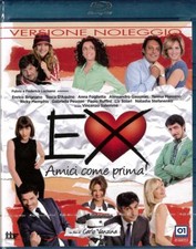 Amici come prima - come,