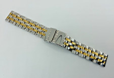 TOP-Q CINTURINO PESANTE 20 MM