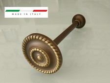 REGGITENDA REGGI TENDE