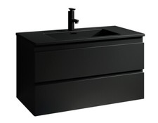 Mobile da bagno Angela 80cm