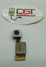  SAMSUNG GT-N7000 GALAXY NOTE FOTOCAMERA PRINCIPALE POSTERIORE ORIGINALE USATO