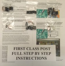 tkit65 digihome hitachi