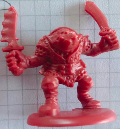 Leggenda zargon legend - leggenda, di