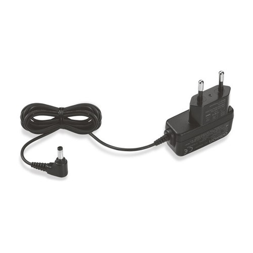 Omron alimentatore rete - omron,