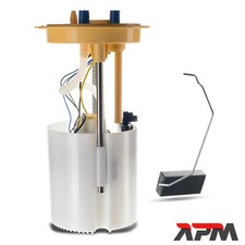 Pompa Carburante per Audi A3