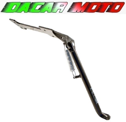 Cavalletto laterale con