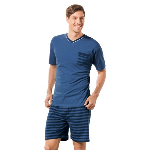 Redbest shorty uomo maglia - uomo,