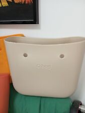 3 Scocche O Bag Nuove