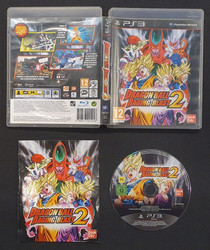 Console game play - console,