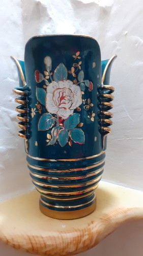 Vaso vintage labor - vaso,