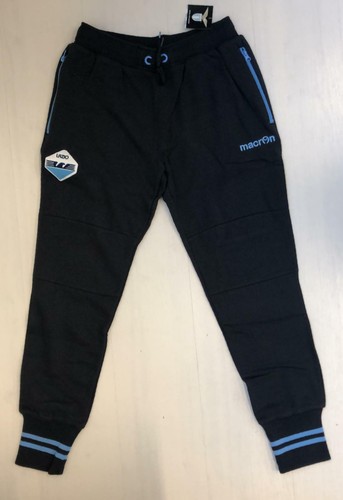 1673 macron lazio - 1673/75,