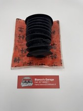 Cuffia Ammortizzatore