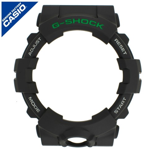Lunetta originale casio - originale,